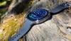 Samsung Galaxy Watch 9 rumours emerge ahead of release 