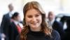Princess Elisabeth hosts world leaders as six-day historic visit to Belgium kicks off