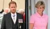 Prince Harry’s UK return may include special tribute to Princess Diana with Archie, Lilibet