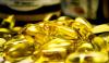 Fish oil may not protect against Alzheimer’s, research finds
