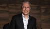 Ubisoft co-founder Claude Guillemot died at 69: What was his cause of death? 