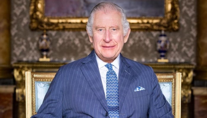 King Charles to make history as first British monarch to disclose his personal tax bill