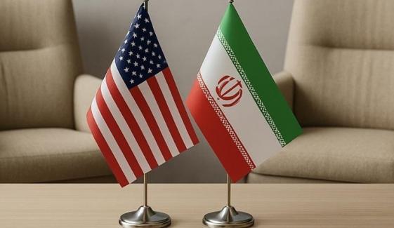 US-Iran talks begin after Hormuz closure as JD Vance heads to Switzerland