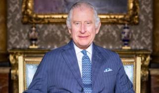King Charles to make history as first British monarch to disclose his personal tax bill