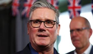 UK PM Keir Starmer to quit after mounting Labour pressure?