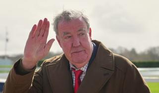 Jeremy Clarkson reveals prostate cancer remission, shares PSA test results 