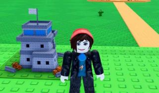 Roblox Mini War codes for June 2026 to claim valuable rewards 