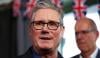 UK PM Keir Starmer to quit after mounting Labour pressure?