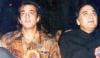 Sanjay Dutt posts rare childhood snap in emotional Father’s Day tribute