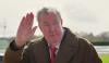 Jeremy Clarkson reveals prostate cancer remission, shares PSA test results 