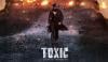 Yash, Kiara Advani confirm new release date for ‘Toxic’ after repeated delays