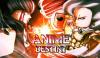 Anime Destiny codes for June 2026 to redeem exciting rewards 