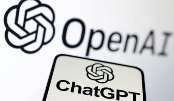 Samsung ramps up OpenAI adoption for employees in major rollout: What to know