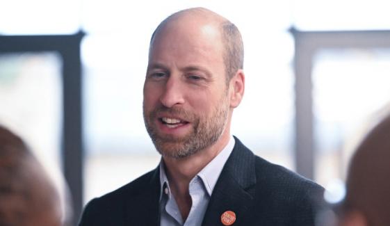 Prince William sends special message after 'agreeing' on Prince Harry reunion: 'Welcome to London’  