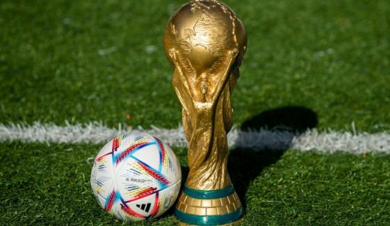 World Cup 2026: Three teams eliminated, three advance to Round of 32 amid FIFA milestone 