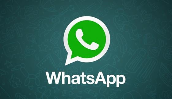 Who is Kunal Shah? WhatsApp's new CEO after Will Cathcart resigns