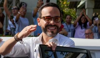 Who is Abelardo de la Espriella? Trump-backed millionaire wins Colombia's presidential election 