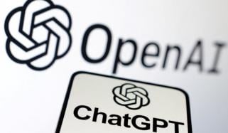 Samsung ramps up OpenAI adoption for employees in major rollout: What to know