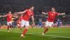 Austria & Argentina battle for crucial World Cup Group J knockout advancement