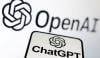 Samsung ramps up OpenAI adoption for employees in major rollout: What to know