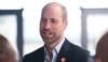 Prince William sends special message after 'agreeing' on Prince Harry reunion: 'Welcome to London’  
