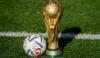 World Cup 2026: Three teams eliminated, three advance to Round of 32 amid FIFA milestone 