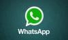 Who is Kunal Shah? WhatsApp's new CEO after Will Cathcart resigns