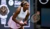 Wimbledon draw: Who could Serena Williams play in singles return?