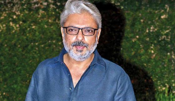 'Love & War' tragedy: Sanjay Leela Bhansali’s film faces heart-wrenching incident