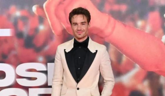 Who inherits Liam Payne’s $29M estate after his tragic death? Beneficiary announced