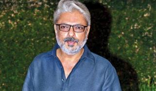 'Love & War' tragedy: Sanjay Leela Bhansali’s film faces heart-wrenching incident