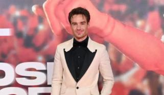 Who inherits Liam Payne’s $29M estate after his tragic death? Beneficiary announced