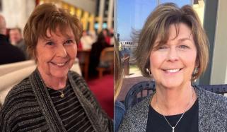 Nancy Guthrie update: Ransom note claims Savannah Guthrie’s mom died in abduction