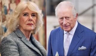 Queen Camilla blasts King Charles over Harry, Meghan stance: 'stop being naïve'