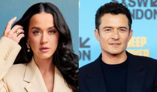 Katy Perry makes big move after Orlando Bloom shrugs off her new diss track 'Watch It Burn'
