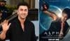Ranbir Kapoor’s swoon-worthy move for Alia Bhatt’s ‘Alpha’ steals attention