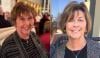 Nancy Guthrie update: Ransom note claims Savannah Guthrie’s mom died in abduction