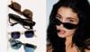 Meta undercuts Ray-Ban with $299 AI glasses, teams with Kylie Jenner