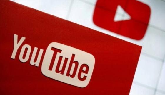 YouTube reaches settlement in landmark social media addiction case with teen