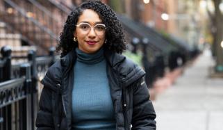 Darializa Avila Chevalier: Mamdani-backed candidate wins NY-13 primary election