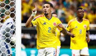 World Cup 2026: What Colombia advancement to knockouts means for Portugal