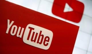 YouTube reaches settlement in landmark social media addiction case with teen