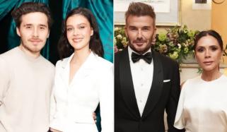 Nicola Peltz’s new move sparks fresh question about Beckham family rift