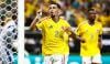World Cup 2026: What Colombia advancement to knockouts means for Portugal