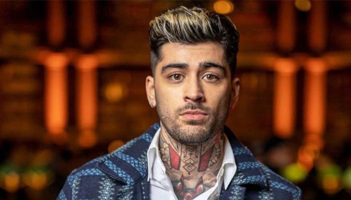 Zayn Malik’s comeback hit by new blow as manager exit claims surface: Details