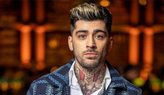Zayn Malik’s comeback hit by new blow as manager exit claims surface: Details