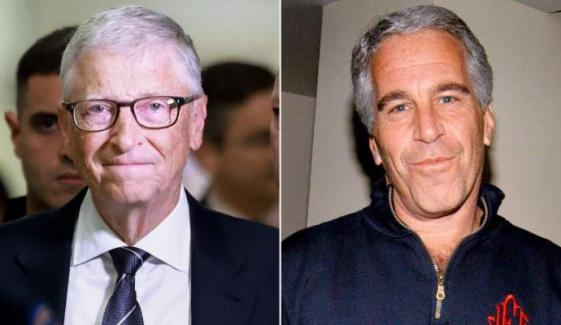 Bill Gates’ Epstein files testimony reveals extramarital affairs, blackmail details