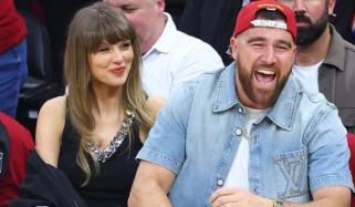 Taylor Swift to disrupt NYC with unusual privacy plan for Travis Kelce wedding?
