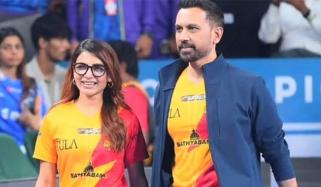 Samantha Ruth Prabhu announces major career move as she finally confirms pregnancy
