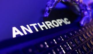 Anthropic accuses Chinese Alibaba of stealing AI resources using fake accounts